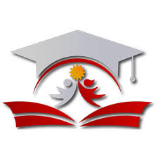 Moodle